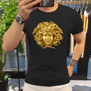Versace T-shirt